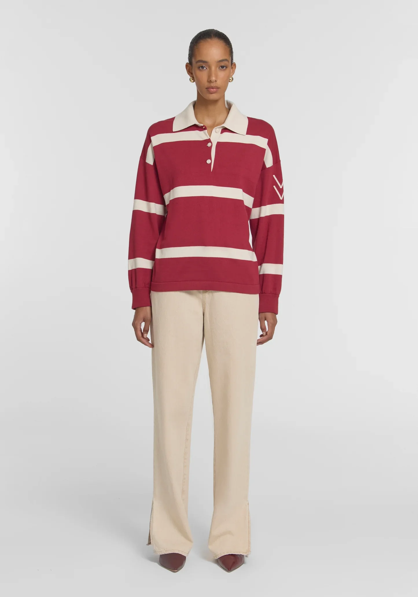 SALE UNDER $300