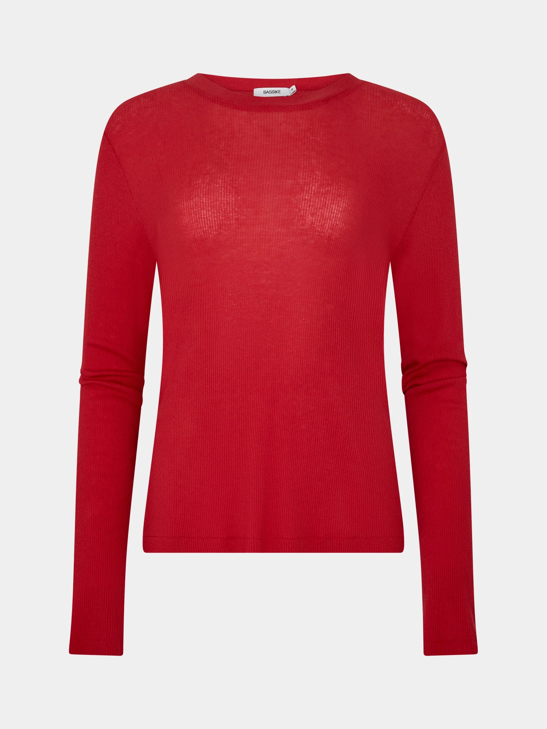 END OF SEASON SALE